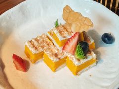 -CHIC1699远洋私厨