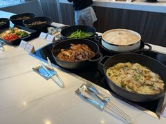 -上海柏悦酒店