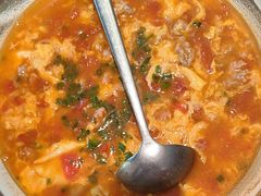 -江间有味·拼烧·鱼鲜·粤式靓汤(汉口江滩店)