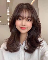 -AD HAIR 