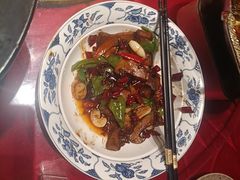 -五味坊·大渔市(瑞丰商博城店)