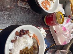 -四小区火锅·巷子里的重庆火锅(花照壁店)