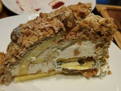 -Peet's Coffee皮爷咖啡(豫园店)