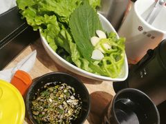 -权金城(龙旗店)