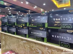 -网络客栈电竞网咖(西潞南大街店)
