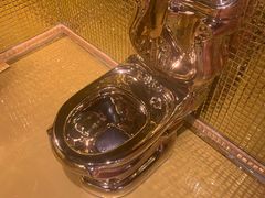 -不可思议减压馆·解压博物馆·摔碗发泄·团建定制