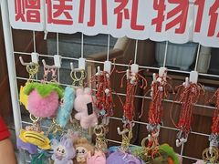 -西江红·株洲本地菜(滨江南路店)