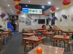 -雨田饭店