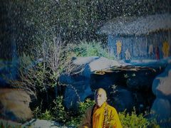 -禅宗少林·音乐大典