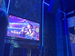 -金乐迪 PARTY KTV(熙街店)