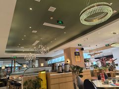 -鹿港小镇(悠唐店)