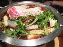 -沼津港渔市(宏伊国际广场店)