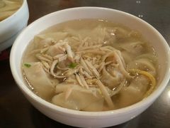 android_upload_pic-王興記(中山路店)