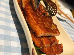 -胡桃里音乐酒馆(罗湖HALO广场店)