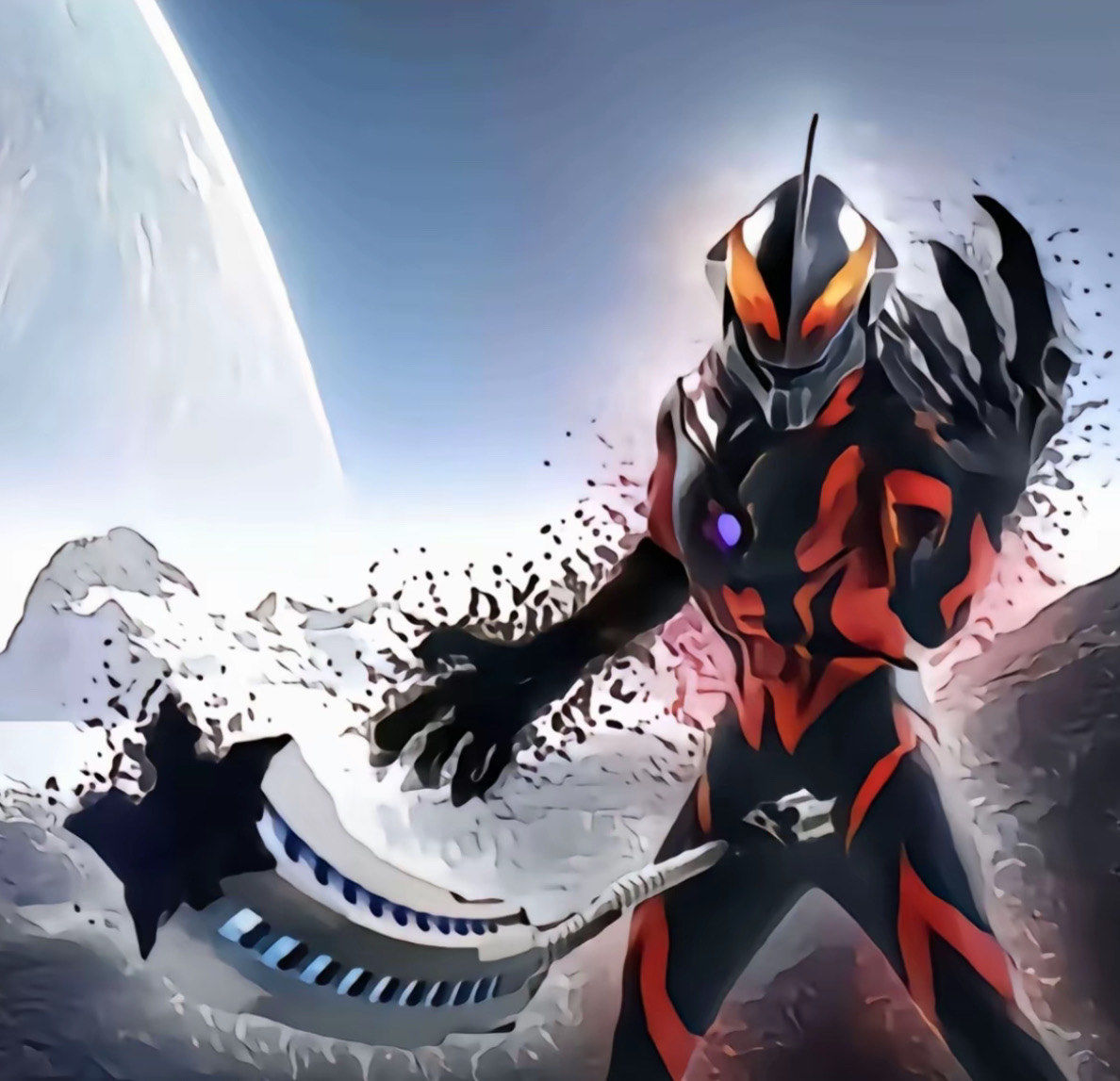 0元玩转这座城好运#0元玩转这座城好运