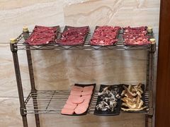 -福合埕牛肉丸(福平路店)