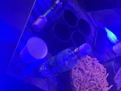 -魅KTV·AI辅唱(簋街店)