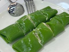 -糖潮糖水铺(省府店)