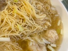 -恩宁刘福记(东华东路店)