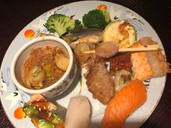 -松子料理(亮马桥店)