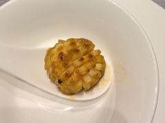 -青螺餐厅·家宴(松雅湖店)