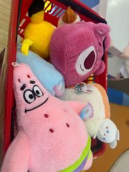 -贝悠悠(华宇时尚店)