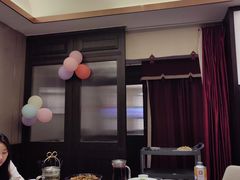 -蜀厨小匠·民间川菜(犀浦店)