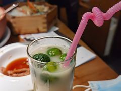 -点心传说·粤菜点心(佐阾虹湾店)