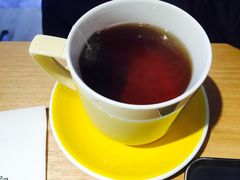 -流酥可心·牛乳蛋糕商店(禾祥西路店)