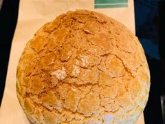 -翠华餐厅(德基广场店)