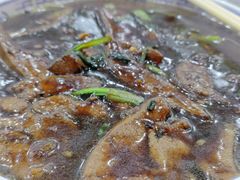 -福海面馆(阳曲店)