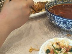 -九头鸟酒家(四道口店)