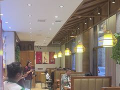 -马家水煮鱼(富民街店)