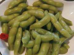 -七星龙虾城·海鲜·大闸蟹(吴江店)