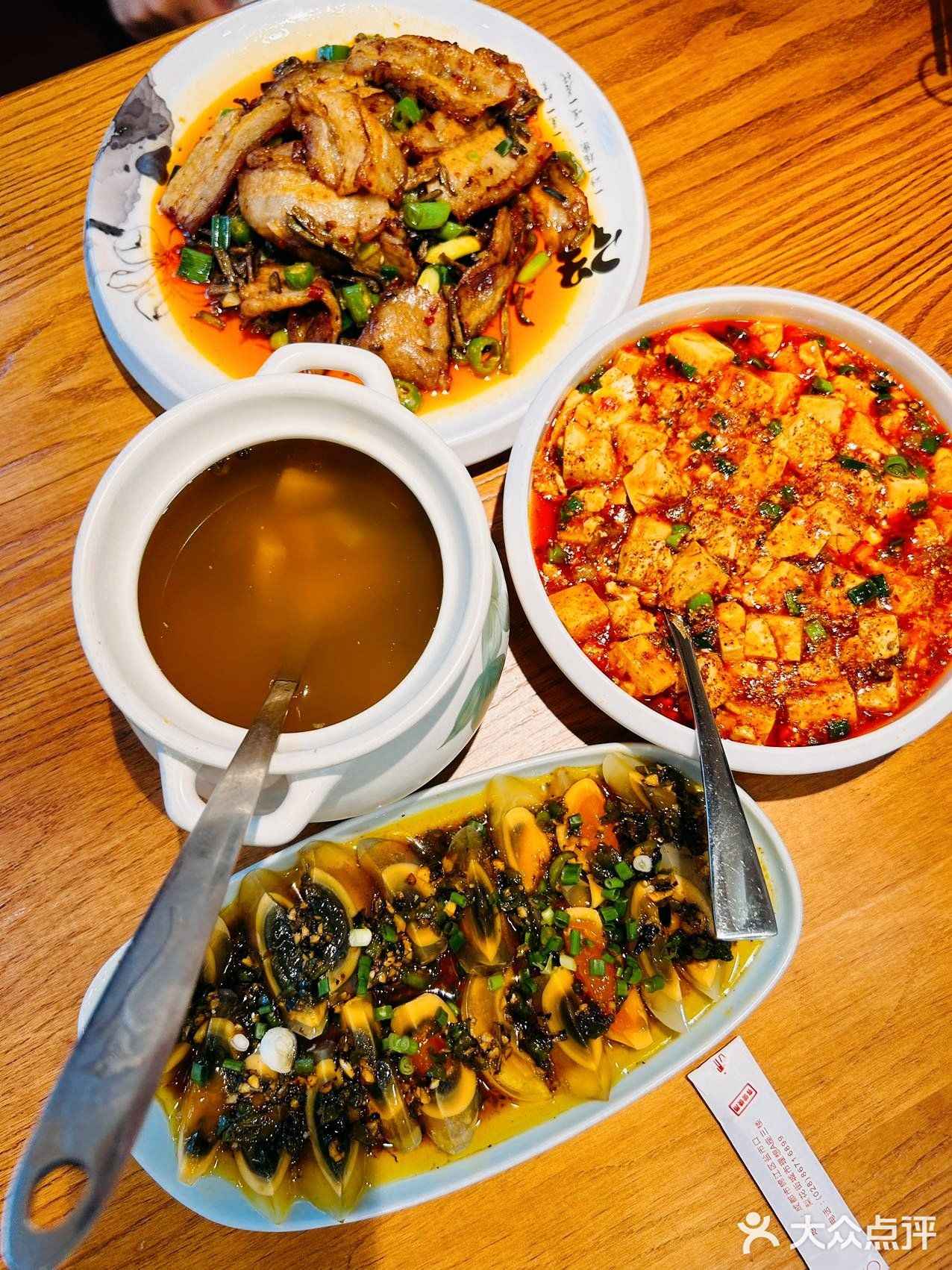 🌟好吃哭了！这些美食你绝对不能错过