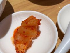 -味千拉面(大润发店)