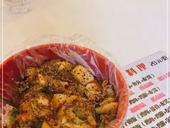 -胖哥料理(兴义里店)