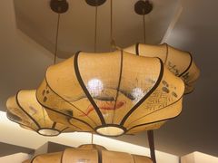 -一江水食府(后湖店)