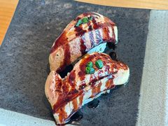 -Tuna maki寿司(苏州中心商场店)
