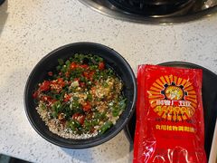 -钢管厂五区小郡肝串串香(南山店)