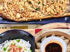 -聚味瞿记·龙虾堂(树木岭店)