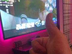 -音乐派KTV(银泰城店)
