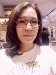 -苏豪路易士·嘉玛发廊