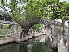 -练塘古镇