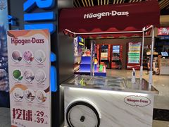 -万达影城(泉舜广场PRIME店)