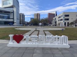 -北京科学中心儿童乐园