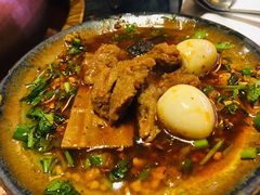 -镇江龙·火锅串串(武侯祠店)