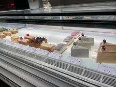 -BanCake·法式千层·拿破仑專門店