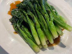 -正兴蜀园(科技园区店)