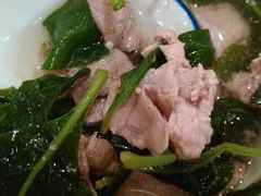 -膳糧·汕头肠粉·潮汕小吃(龙怡店)